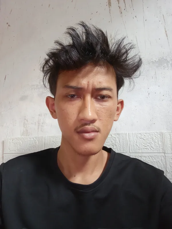 purwan diawan